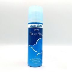 Dầu gội, dầu xả ôliu 650ml Oliv dưỡng tóc chắc khoẻ,