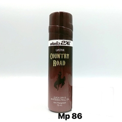 Sữa Tắm Mềm Mịn Hoa Hồng Purité 500ml/chai + Sáng Mịn Hoa Anh Đào 500ml/chai