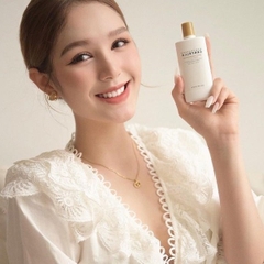Kem Chống Nắng Dạng Sữa Madagascar Centella Air-Fit Suncream SPF50+ PA++++ 50ml