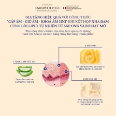 Kem dưỡng phục hồi embryolisse 30ml-pháp