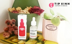 Tinh Chất Dưỡng Da Medi Peel - Bio-Intense GLUTATHIONE (Màu ĐỎ)