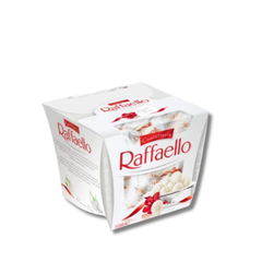 Kẹo Raffaello Socola Hàng Đức