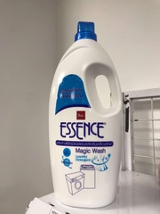 Nước giặt ESSENCE 1800ml Máy Giặt