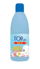 Nước tẩy Javel TOP Care 1kg