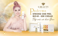 TRỌN BỘ SẢN PHẨM VI KIM SIÊU HOT HIT NHÀ PUDERMA CHUYÊN DÙNG CHO SPA-hàn