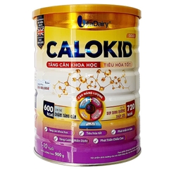 Sữa bột-kalokid colosbabi