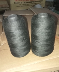 CHỈ MAY ÁO QUẦN 20/2 -CHỈ DÙ 210/3- 420/3 ,CHỈ MAY VẮT SỔ NHIỀU MÀU ( QKH. chọn màu xin ghi chú )