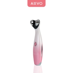  Máy massage mắt AEVO Eye Beauty 