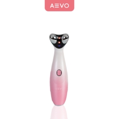  Máy massage mắt AEVO Eye Beauty 