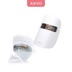 Mặt nạ Aevo Mask Therapy