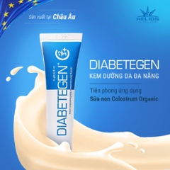 Kem dưỡng da đa năng Diabetegen Xem 84 đánh giá 