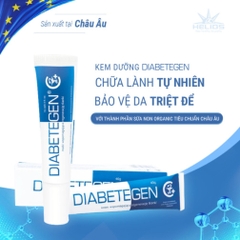 Kem dưỡng da đa năng Diabetegen Xem 84 đánh giá 