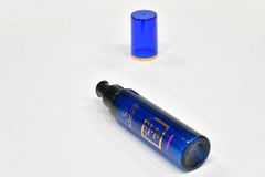 Xịt dưỡng tóc hoa hồng và thảo mộc Luub Q10 Herb Oill