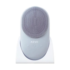 Máy rửa mặt AEVO Clean and Fresh Plus