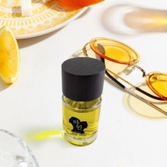 Nước hoa Mine Be A Miracle 30ml