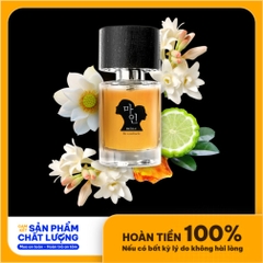 Nước hoa Mine Be A Miracle 30ml