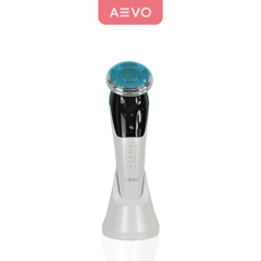 Máy chăm sóc da Aevo Hot & Cool Photon