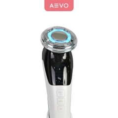 Máy chăm sóc da Aevo Hot & Cool Photon