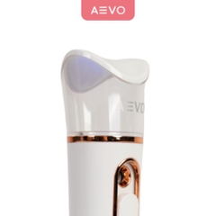 Máy cấp ẩm AEVO Nano Sprayer