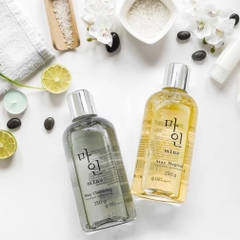 Gel tắm Mine Stay Charming Fragrant Shower Gel 250g