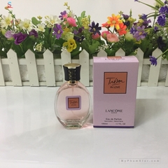Nước Hoa Chiết Pháp Lancome Tresor In Love 50ml Vip