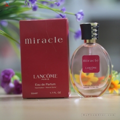 Nước Hoa Chiết Pháp Lancome Miracle 50ml Vip