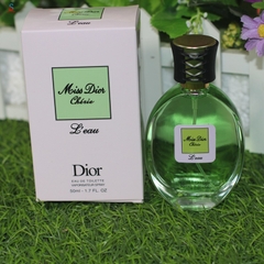 Nước Hoa Chiết Pháp Miss Dior Cherie 50ml