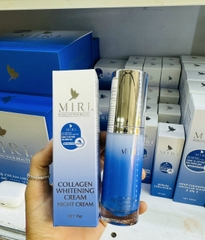 Kem chấm mụn thâm MIRI.