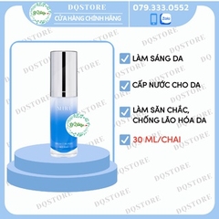 SERUM COLLAGEN MIRI 30ml