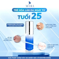 SERUM COLLAGEN MIRI 30ml