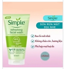 Gel Tẩy Tế Bào Chết Spa 350ml - Hàn Quốc