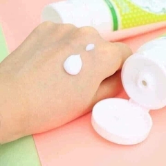 SỮA RỬA MẶT GẠO RICE MILK THÁI LAN