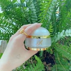 KEM FACE PHÁP WHITENING FACE CREAM A COSMETICS18:23