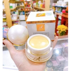 KEM FACE PHÁP WHITENING FACE CREAM A COSMETICS18:23