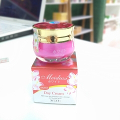 KEM DƯỠNG TRẮNG DA MEIDUZI NIGHT CREAM -sp nhập khẩu
