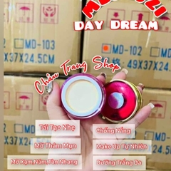KEM DƯỠNG TRẮNG DA MEIDUZI NIGHT CREAM -sp nhập khẩu