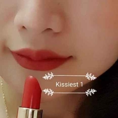 SON KISSIEST - SƯƠNG MAI