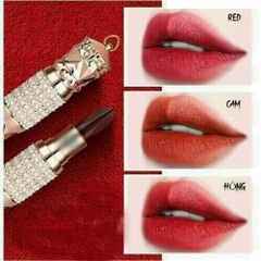 SON 3 MÀU AGAG SON MÔI LÌ MẪU MỚI ĐỘC LẠ