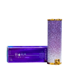SON LÌ LÂU TRÔI - BORA