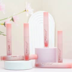 SON KEM LÌ ROSY TOUCH THE STARS VELVET TINT - ROS