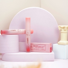 SON KEM LÌ ROSY TOUCH THE STARS VELVET TINT - ROS