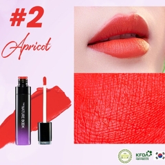 SON DƯỠNG CÓ MÀU BABY BRIGHT HONEY TINT LIP TREATMENT DƯỠNG MÔI CĂNG MỌNG VỚI CÔNG THỨC MỚI