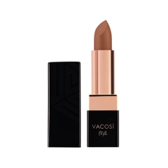 SON LÌ MỊN MÔI COLOR MATTE LIPSTICK - VACOSI