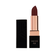 SON LÌ MỊN MÔI COLOR MATTE LIPSTICK - VACOSI