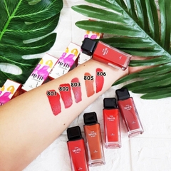 SON KEM LÌ VACOSI MATTE LIP CREAM 11.3G