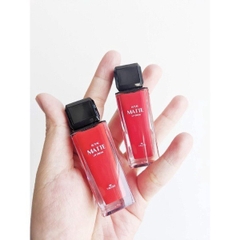 SON KEM LÌ VACOSI MATTE LIP CREAM 11.3G