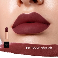 SON KEM LÌ VACOSI MATTE LIP CREAM 11.3G