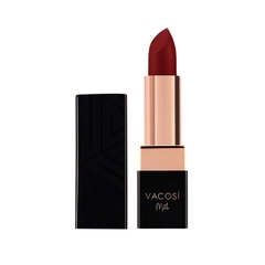 SON KEM LÌ VACOSI MATTE LIP CREAM 11.3G