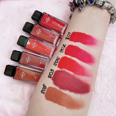 SON KEM LÌ VACOSI MATTE LIP CREAM 11.3G