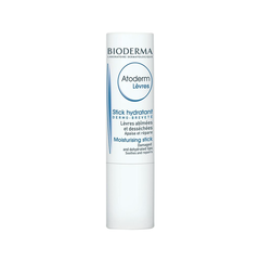 SON DƯỠNG KHÔNG MÀU PHÁP - BIODERMA